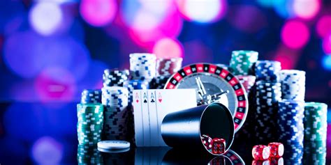 vilket online casino ar bast kgtb canada