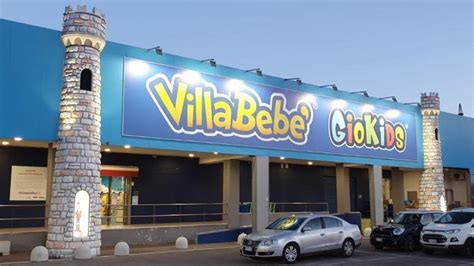Villa Bebe Bari