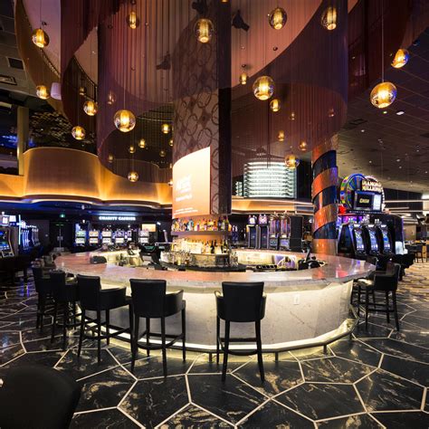 villa casino room sbks canada