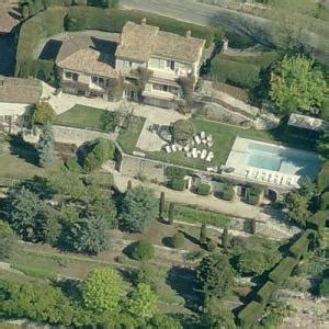 villa des bijoux tpg