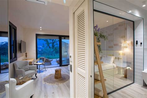 Villa Ly