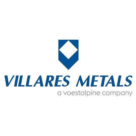 villares metals