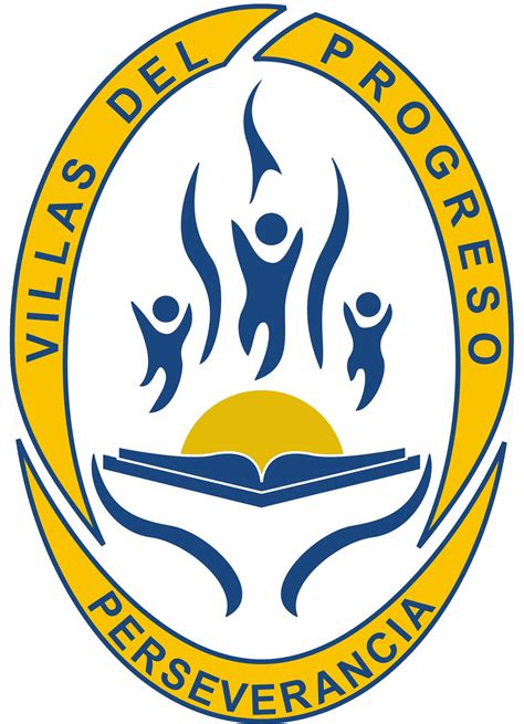 Villas Del Progreso