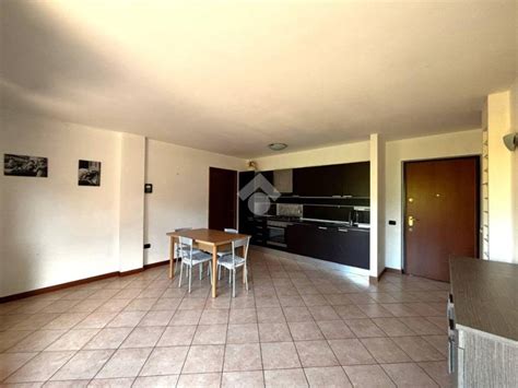 ville in affitto a clusone