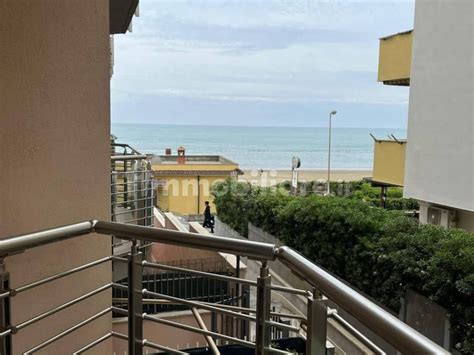 ville in affitto a nettuno