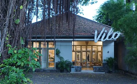 VILO88 - Pusat Zona Game Digital dengan Sistem Permainan Futuristik