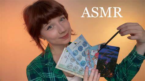 viluni asmr boosty