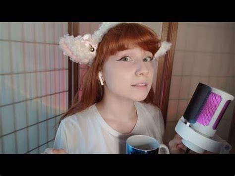 viluni asmr onlyfans