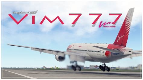 vim777 | ViM777 Chess Profile Chesscom