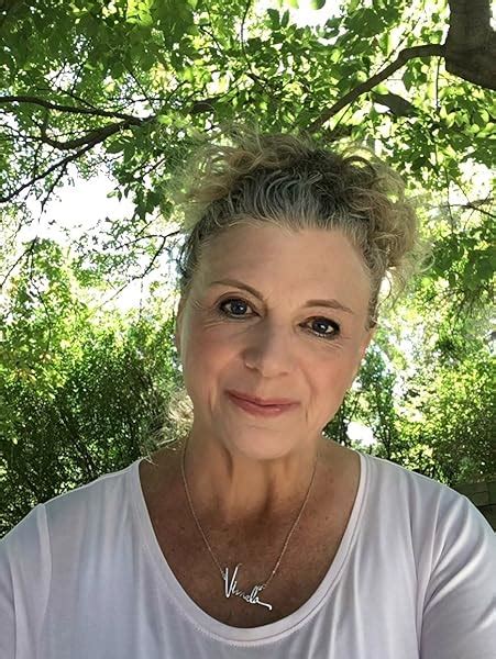vimala mcclure biography