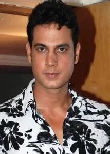 vimarsh roshan biography of williams