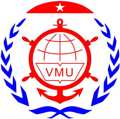 vimaru | VIETNAM MARITIME UNIVERSITY
