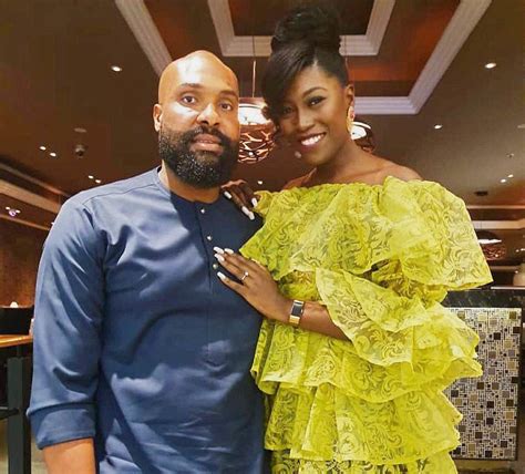 vimbai mutinhiri biography examples