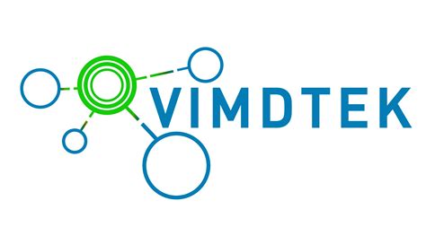 campobet: Aposte nas Melhores Apostas Desportivas Online e Fique Tranquilo com a Proteção de Fundos - Foto 2