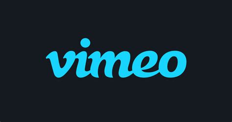vimeo nude modeling