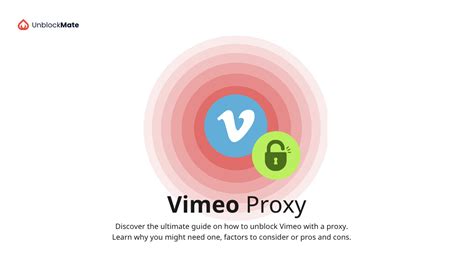 vimeo.com proxy | CroxyProxy Free web proxy and a cuttingedge