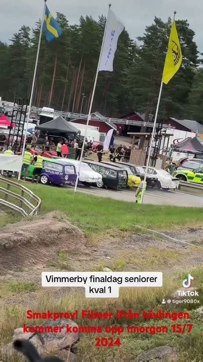 vimmerby senior singles