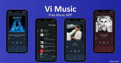 Vimusic Apk Download   Vimusic Apk Download For Android Free Malavida - Vimusic Apk Download