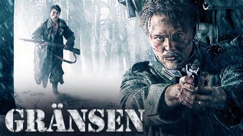 vin over gransen till norge