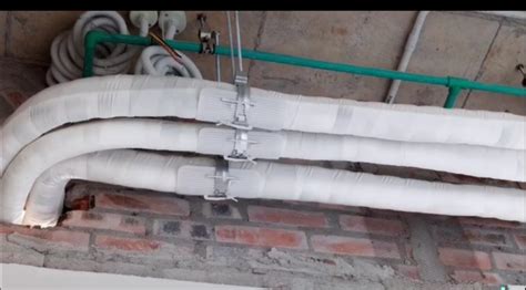 vinameed | Cng Ty TNHH Vinameed Vit Nam 0109113636