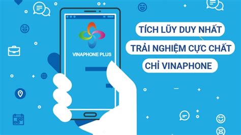 vinaphone plus | VinaPhone Plus