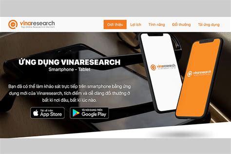vinaresearch | WS Vietnam LinkedIn