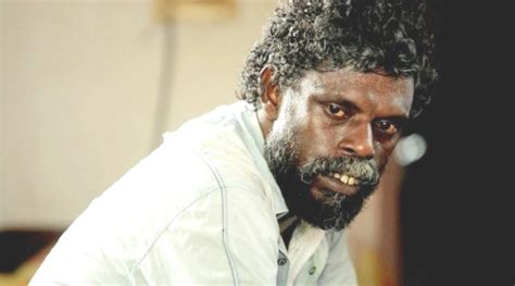 vinayakan biography examples