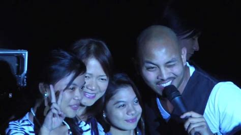 vince alaras biography