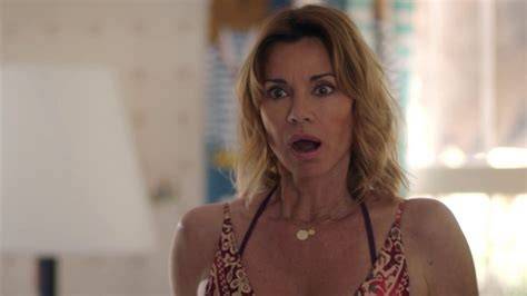 vince banderos casting : amandine pellissard anal {JE2Q1ABE6}