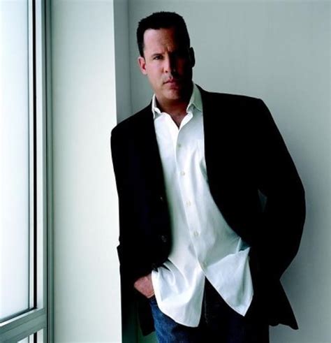 vince flynn imdb biography search engine