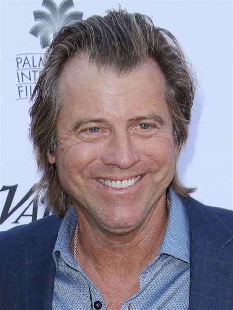 Vince Van Patten