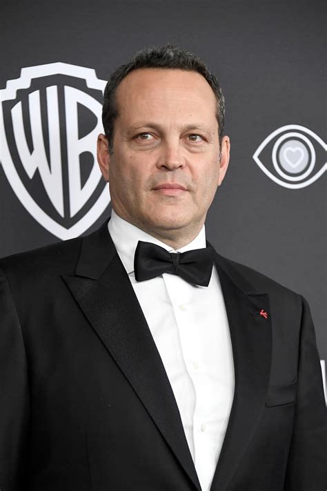 vince vaughn biography imdb walking dead