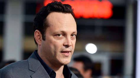 vince vaughn nude
