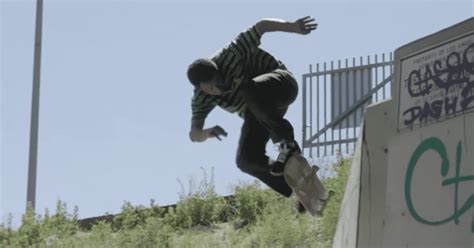 vincent alvarez skaters edge