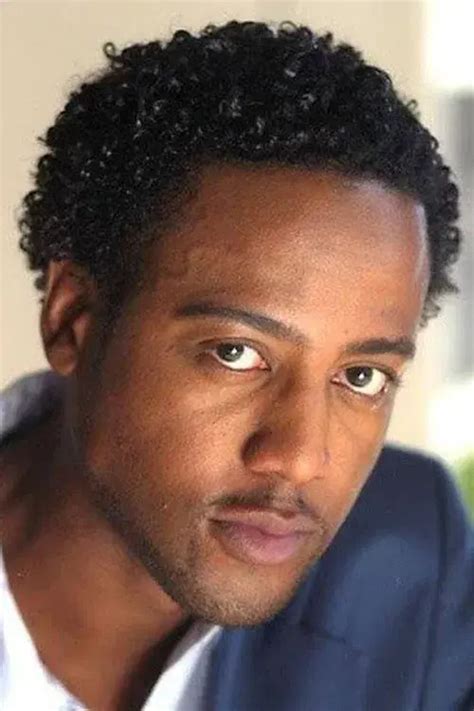 vincent craig dupree wikipedia