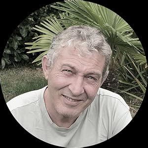 Vincent De Tarle