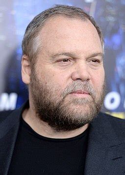 vincent donofrio wiki