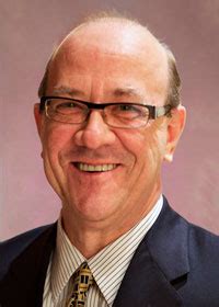 vincent intrieri biography