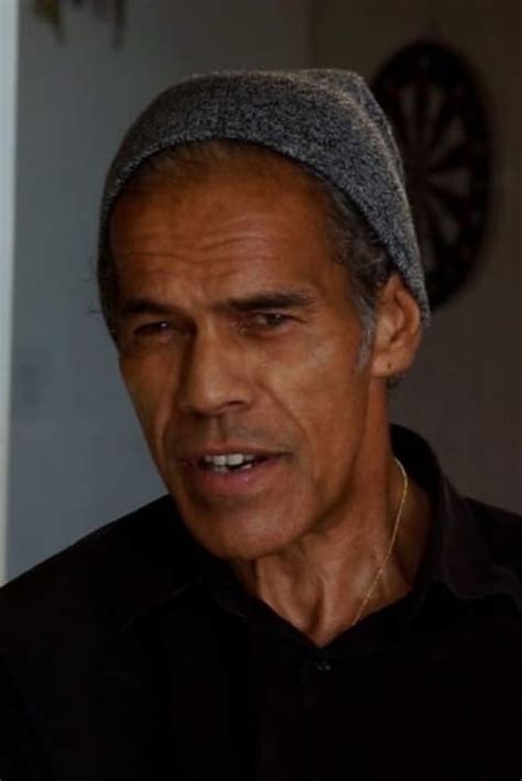 vincent klyn biography