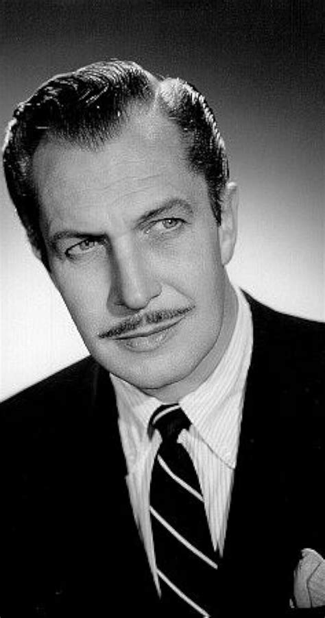 vincent price biography imdb star wars