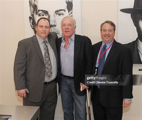 vincent spilotro biography