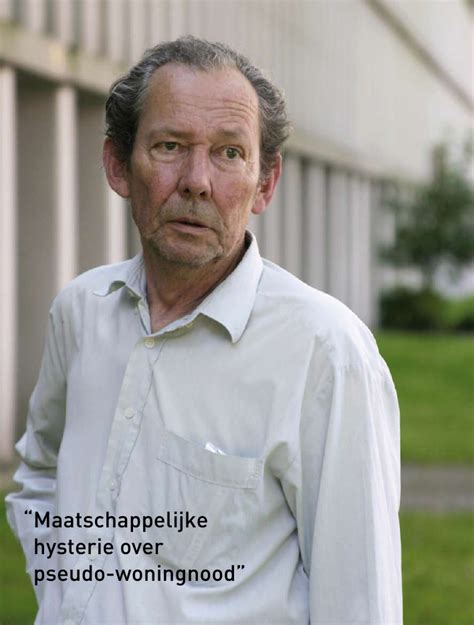 Vincent Van Rossem