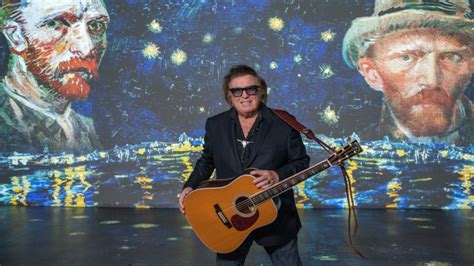 Read Online Vincent Don Mclean 