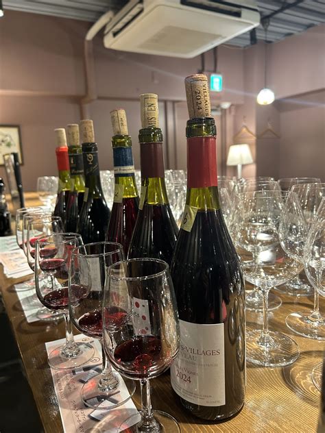 vinchat | Hng dn s dng v ci t