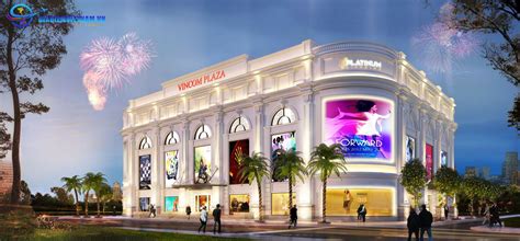 vincom | Vincom H Thng Trung Tm Thng Mi