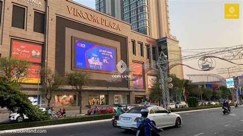 vincom xuân khánh | Trang ch TTTM Vincom Plaza Xun Khnh