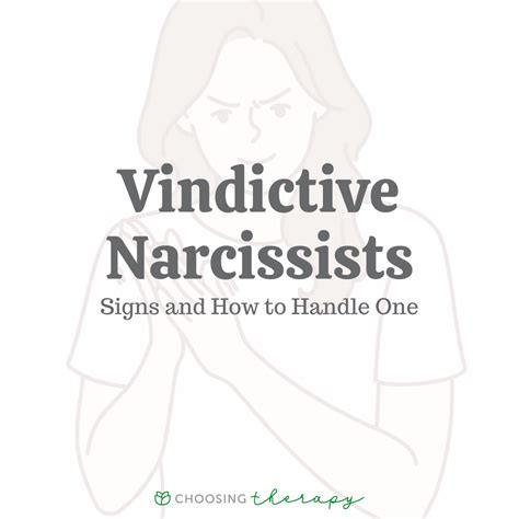 vindictive - Wiktionary