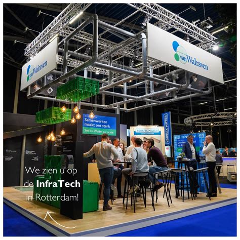 vindt evenement plaats