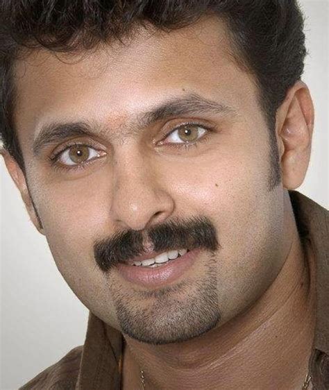 vineeth kumar biography of mahatma