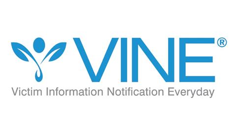vinelink ohio
